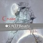 Shiibeats - Cruize