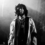 Shiibeats - Piece of Me