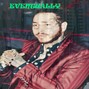 Shiibeats - Eventually 