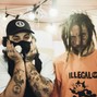 Shiibeats - $avage