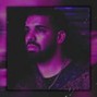 Shiibeats - After Dark