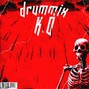 DrvmmixK.O - jet li