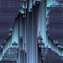 CYBERSPYDER - CYBER OPTICS