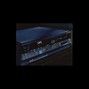 Pannich - Lofi hip hop beat - sleepy