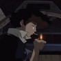 Pannich - Lofi Hip Hop Type Beat - Bored