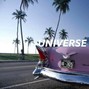 Elementry - prod.Elementry-"FeelsLikeSummer" (166BPM)- Rich The Kid x Kodak Black type beat
