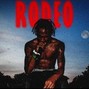 Elementry - prod.Elementry- Sweet DreamZ (125 BPM)- Travis Scott Rodeo type beat