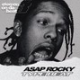 Elementry - prod.Elementry- "TrapSamurai (133BPM)- Asap Rocky x Rocket x Rich The Kid type beat
