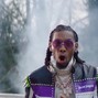 Elementry - prod.Elementry- "onDISoffDAT" (125BPM)- Offset type beat
