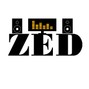 Zed X Beat - So What