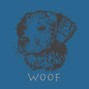 Yung Sivå - "WOOF" ASAP Rocky x Skepta x DaBaby Type Beat