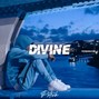 PXTRIK - DIVINE