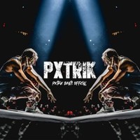 PXTRIK