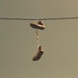 Pure Fact - Chill Westcoast Type Beat "Chucks"