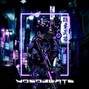 YoSoBeats - Some Dumbshit