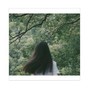 Hermei - She