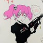 Jasy - Neva Love A Thot (PROD. Jasy)