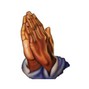 Telique - YALL SAID WE GOING TO CHURCH?