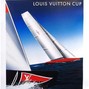 Telique - Louis Sailor