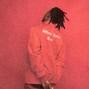Telique - WholeLottaWhat?