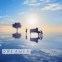 Seanii - Dreamer