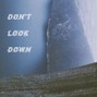 Seanii - don't look down
