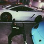 Seanii - Ride out