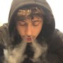 Dirty Daimyo - nodding