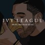 Originar Music - Drake X 21 Savage X Travis Scott Type Beat - Ivy League
