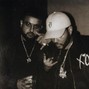 Originar Music - Nav X The Weeknd X Travis Scott X Drake Type Beat - IVY LEAGUE