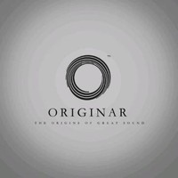 Originar Music