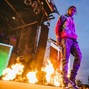 Originar Music - Travis Scott Type Beat - Main Course  prod. Originar Music