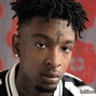 ComaBeats - Metro Boomin x 21Savage x offset type beat "wavy."