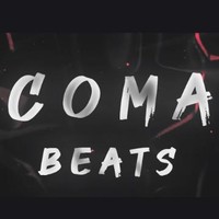 ComaBeats
