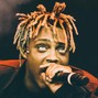ComaBeats - Juice WRLD x NBA YoungBoy type beat "try me" 