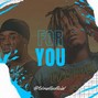 61 Mafia - For You | Juicy Wlrd x Lil Uzi Type Beat