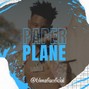 61 Mafia - Paper Plane - 21 Savage x Drake Type Beat