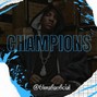 61 Mafia - Champions - Young Jeezy x Ace Hood Type Beat