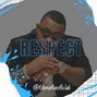 61 Mafia - Respect - Gorilla Zoe x Young Joc Type beat