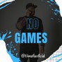 61 Mafia - No Games | Super Nard x Money Bagg Yo Type Beat