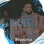 61 Mafia - Caos | Drake x 21 Savage Type Beat