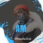 61 Mafia - 2 AM | Lil Uzi x Plaiboi Cardi Type Beat