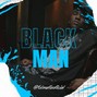 61 Mafia - Black Man | Young Jeezy x EST Gee Type Beat