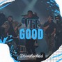 61 Mafia - Life Good | Lecrae x KB x Hulvey Type Beat