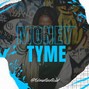 61 Mafia - Money Time | Gangsta Boo x 36 Mafia x Menphis Type Beat