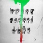 prod. freddi - Slimed In