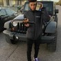 prod. freddi - Extended Clips