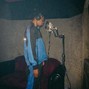 prod. freddi - stu