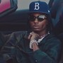 prod. freddi - bentley!