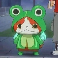 Yakka Bonds